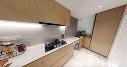 Bukit Timah Link (D21), Condominium #454066861